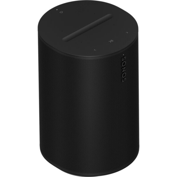 Sonos Era 100 - Bocina Inteligente