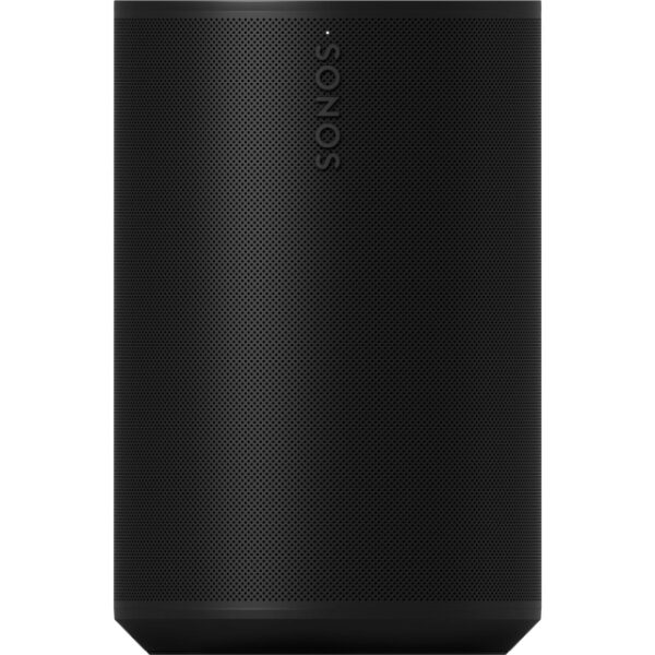 Sonos Era 100 - Bocina Inteligente - Image 2