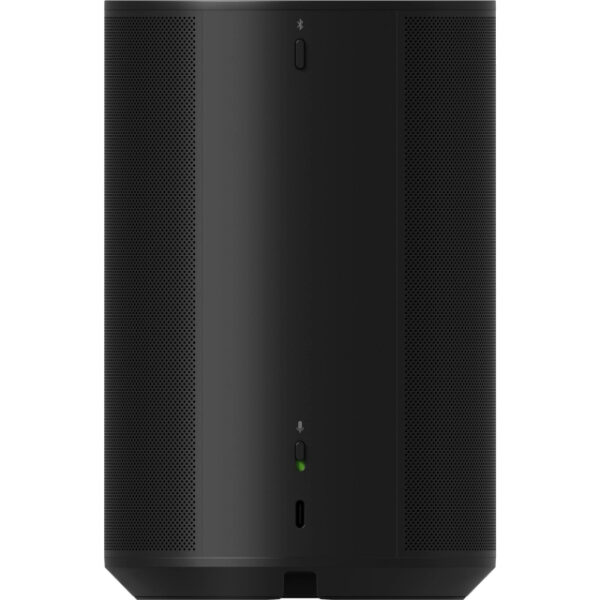 Sonos Era 100 - Bocina Inteligente - Image 3