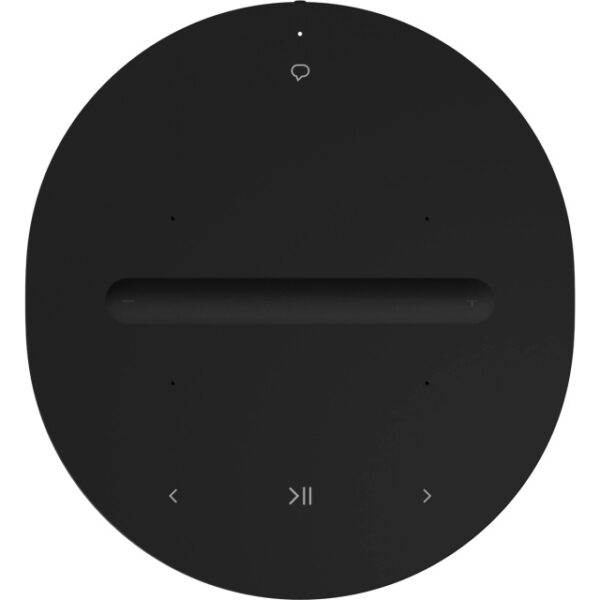 Sonos Era 100 - Bocina Inteligente - Image 4
