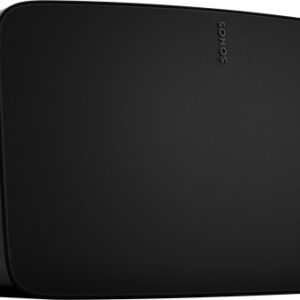 Sonos FIVE - Bocina premium