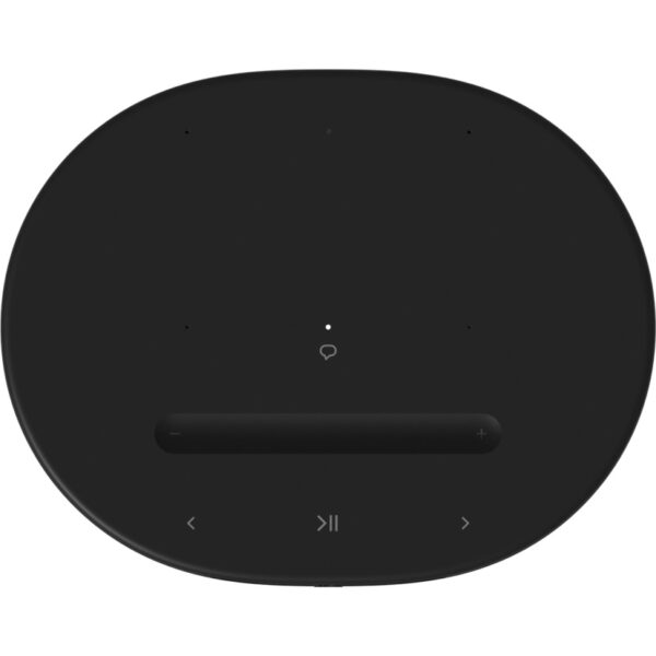 Sonos Move 2 - Bocina Inteligente Portátil - Image 5