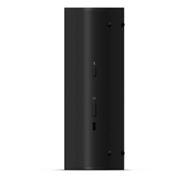 Sonos Roam 2 - Bocina Inteligente Ultra Portátil - Image 4