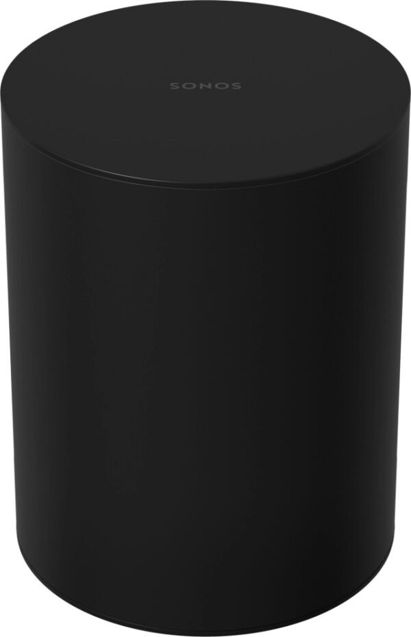 Sonos Sub Mini - Subwoofer Inalámbrico - Image 2