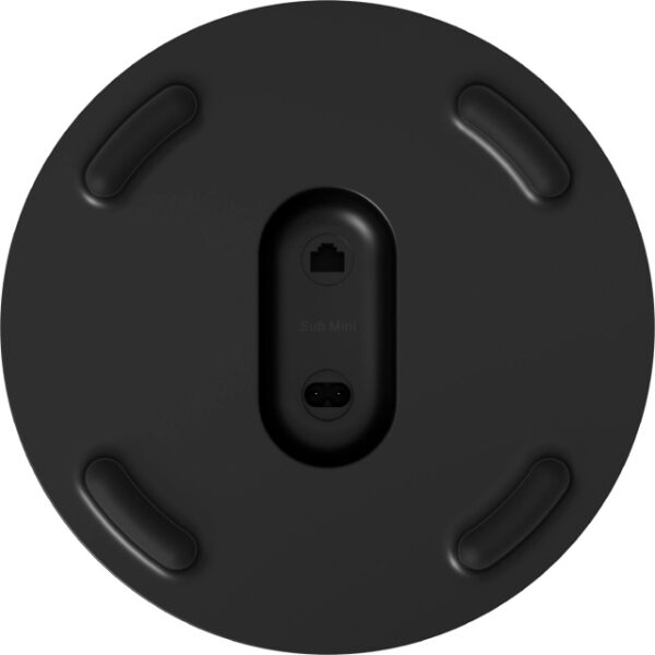 Sonos Sub Mini - Subwoofer Inalámbrico - Image 6