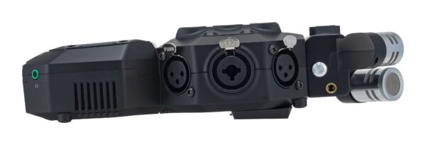 Zoom H8 - Grabadora Portátil - Image 3