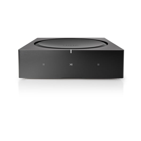 Sonos AMP - Amplificador