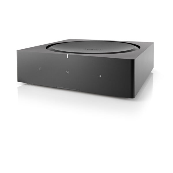 Sonos AMP - Amplificador - Image 3