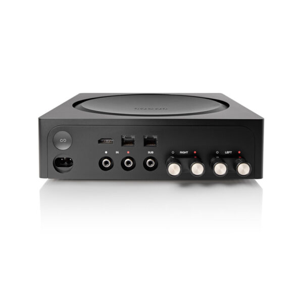 Sonos AMP - Amplificador - Image 2