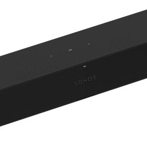 Sonos Ray - Barra de Sonido