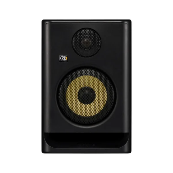 KRK ROKIT 5 G5 - Monitor de Estudio 5"