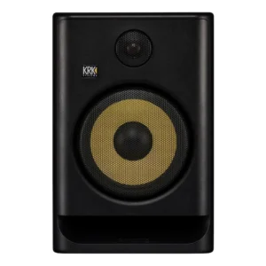 KRK ROKIT 8 G5 - Monitor de Estudio de 8"