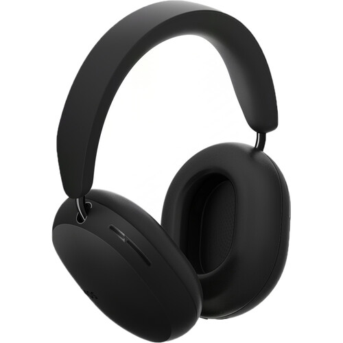 Sonos ACE - Audífonos