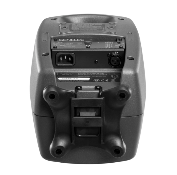 GENELEC 8030C - Monitor de Estudio - Image 3
