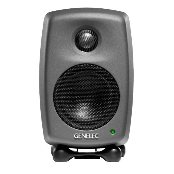 GENELEC 8030C - Monitor de Estudio